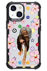 Oh G!rl - Apple iPhone 13 Mini
