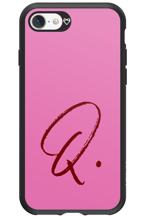 (Sorbet) Q 2.0 - Apple iPhone 7