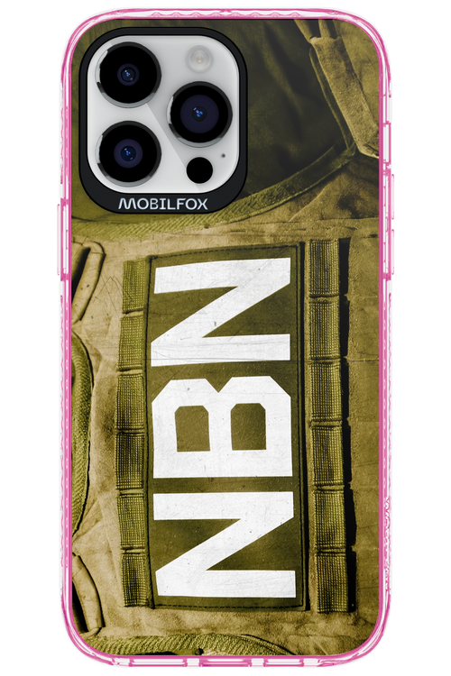 Team - Apple iPhone 14 Pro Max