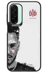 616 Un Nou Capitol 2.0 - Samsung Galaxy A26