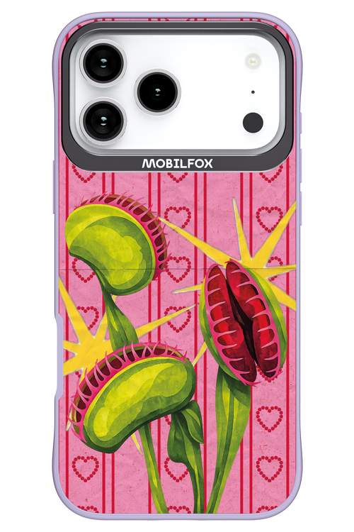 Vacation 2.0 - Apple iPhone 17 Pro Max