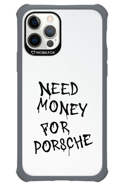 Need Money - Apple iPhone 12 Pro