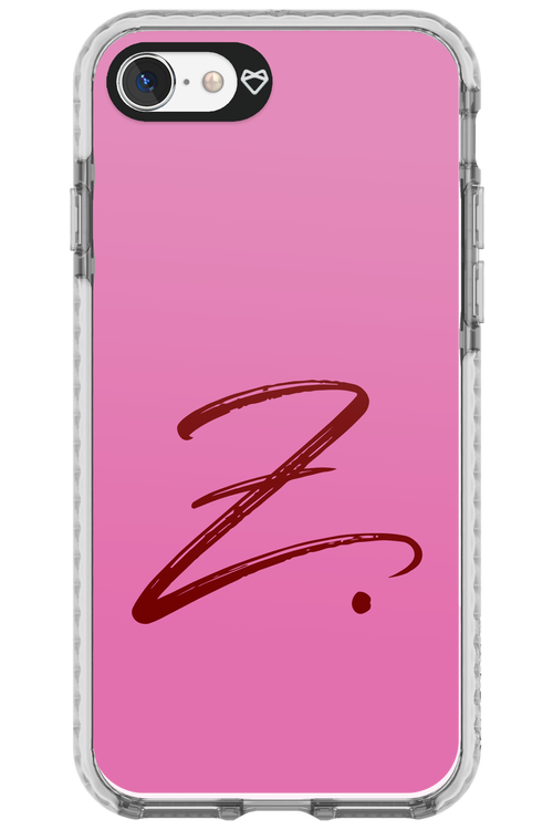 (Sorbet) Z 2.0 - Apple iPhone SE 2022