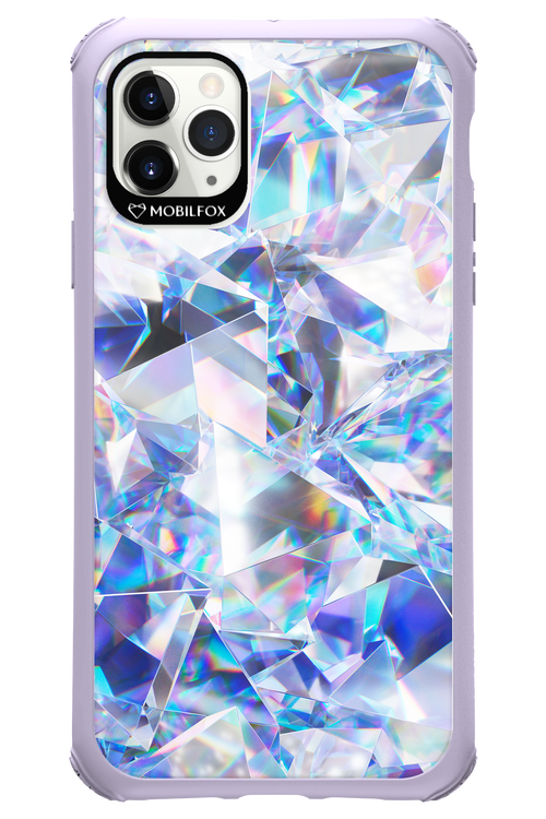 Holo Shard - Apple iPhone 11 Pro Max