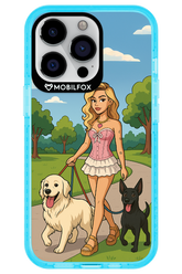 Weaf - Apple iPhone 13 Pro