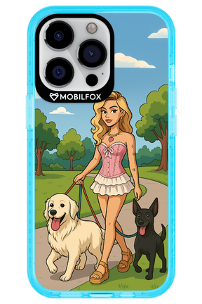 Weaf - Apple iPhone 13 Pro