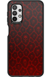 Skullpard - Samsung Galaxy A32 5G