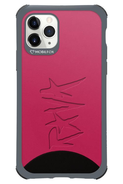 Rava Brick 2.0 - Apple iPhone 11 Pro