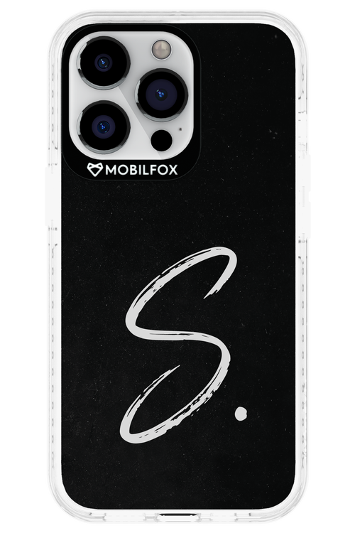 (Off Space) S 2.0 - Apple iPhone 13 Pro