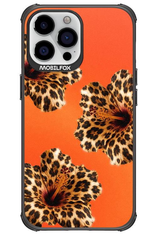 Sun Purr 2.0 - Apple iPhone 13 Pro Max