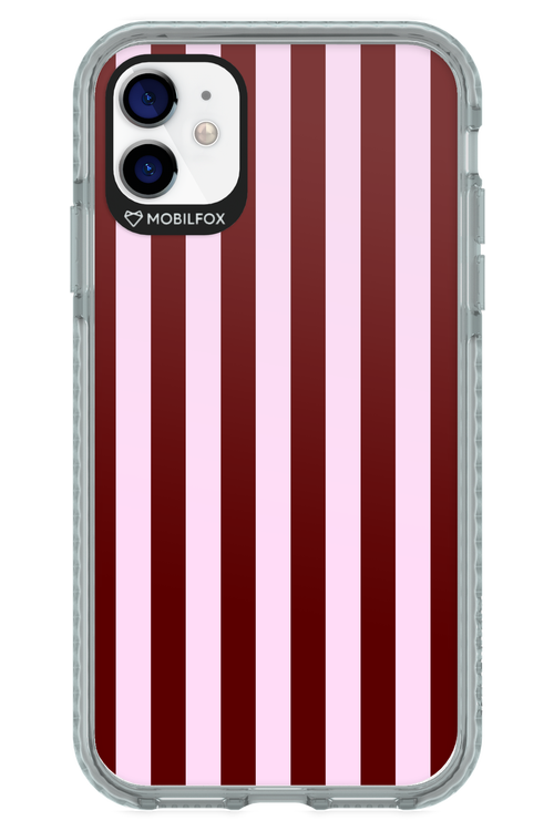 Circus Romance 2.0 - Apple iPhone 11