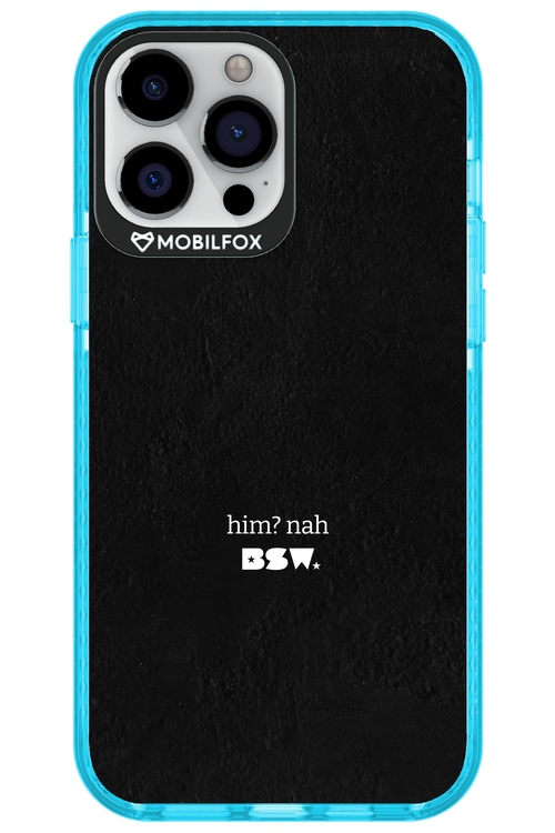BSW FourSeasons 9 2.0 - Apple iPhone 13 Pro Max