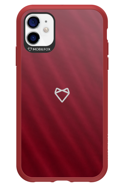 Ungaria X Mobilfox 2.0 - Apple iPhone 11