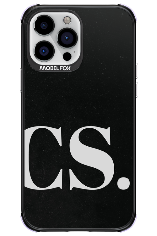 CS (Off Space) 2.0 - Apple iPhone 13 Pro Max