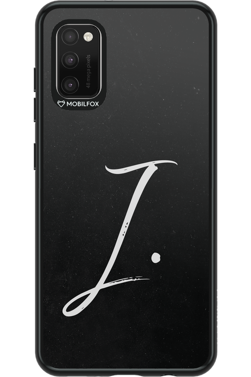 (Off Space) I 2.0 - Samsung Galaxy A41