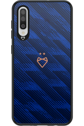 Franta 2.0 x Mobilfox 2.0 - Samsung Galaxy A50