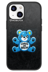 Chaos on Break 2.0 - Apple iPhone 13 Mini