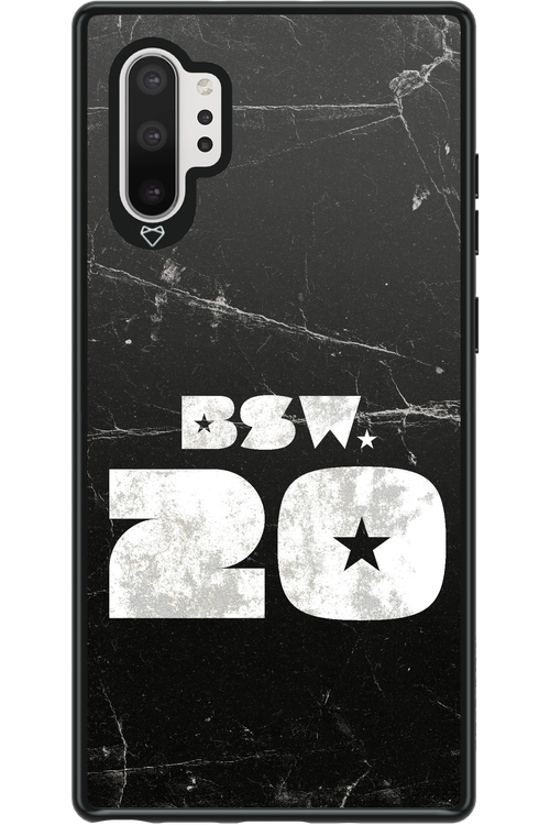 BSW 20 (4) 2.0 - Samsung Galaxy Note 10+