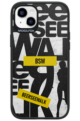 Beerseewalk II - Apple iPhone 14 Plus