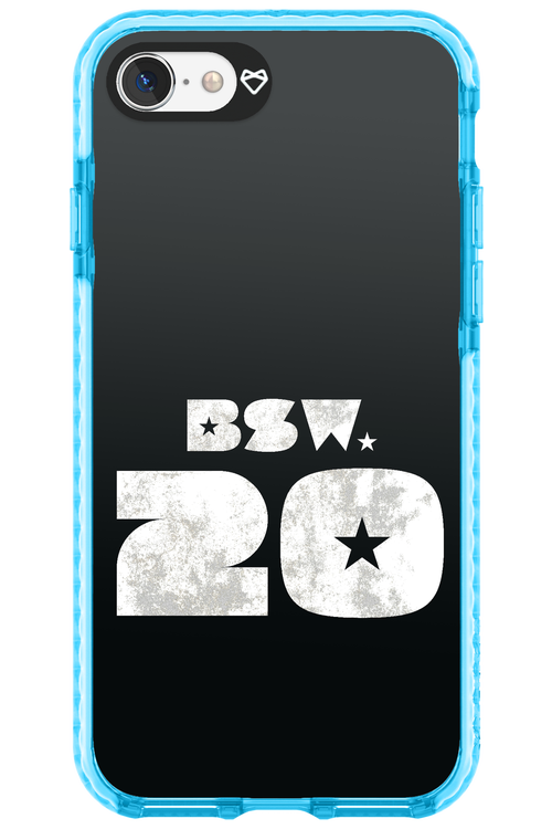 BSW 20 (9) 2.0 - Apple iPhone 7