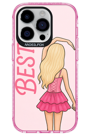 Bestt - Apple iPhone 14 Pro