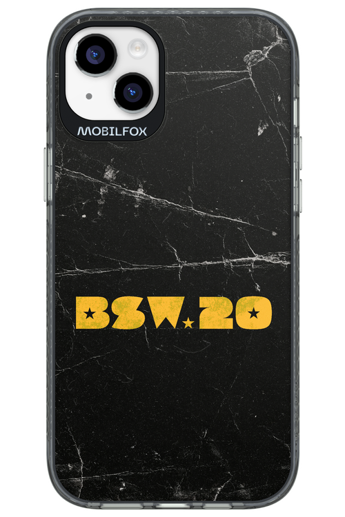 BSW 20 (5) 2.0 - Apple iPhone 14 Plus