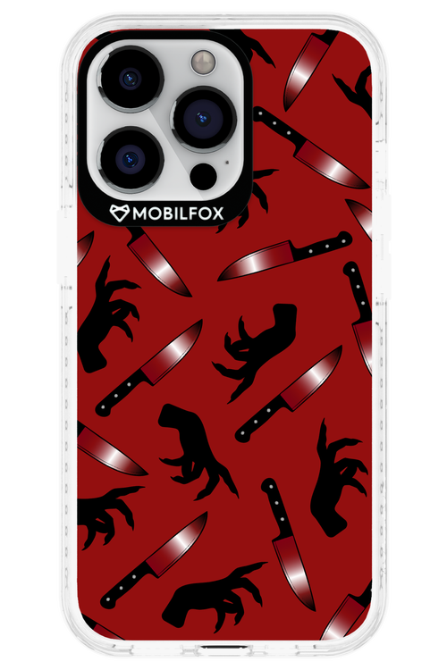 Handy Tool - Apple iPhone 13 Pro