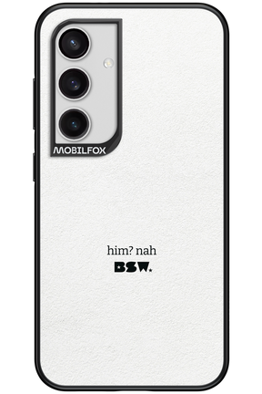 BSW FourSeasons 16 2.0 - Samsung Galaxy S24
