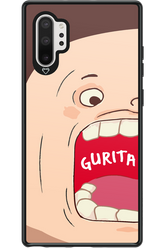 GURITA 2 - Samsung Galaxy Note 10+