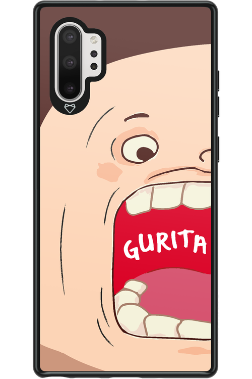 GURITA 2 - Samsung Galaxy Note 10+