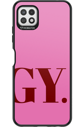 GY (Sorbet) 2.0 - Samsung Galaxy A22 5G