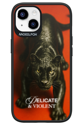 DeliCat 2.0 - Apple iPhone 14