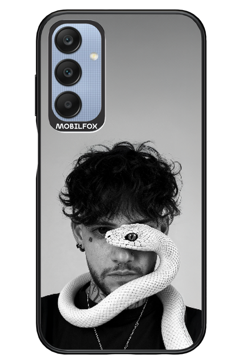 SNAKE (RAVA) 2.0 - Samsung A25