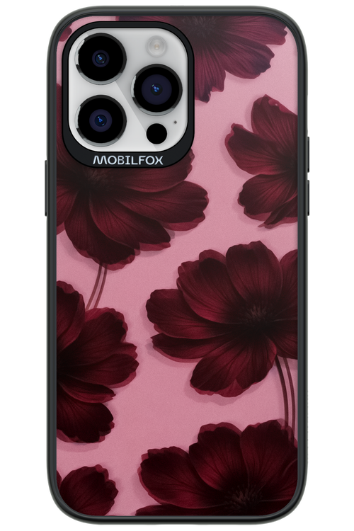Petal Juliet 2.0 - Apple iPhone 14 Pro Max