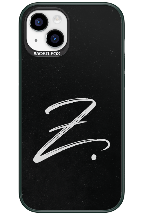 (Off Space) Z 2.0 - Apple iPhone 15 Plus