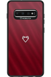 Ungaria X Mobilfox 2.0 - Samsung Galaxy S10+