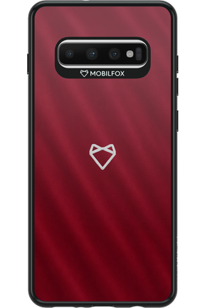 Ungaria X Mobilfox 2.0 - Samsung Galaxy S10+