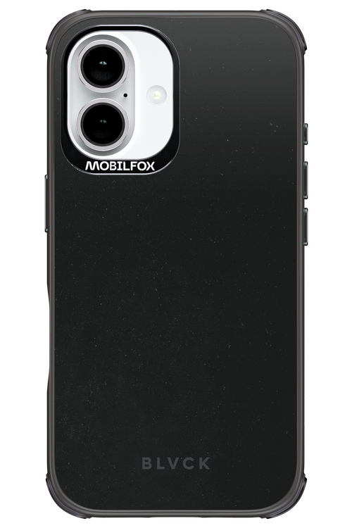 BLVCK 2.0 - Apple iPhone 16