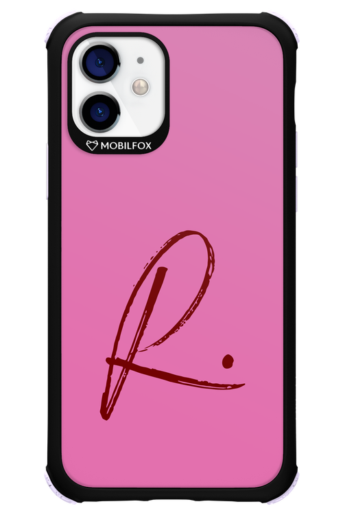 (Sorbet) R 2.0 - Apple iPhone 12