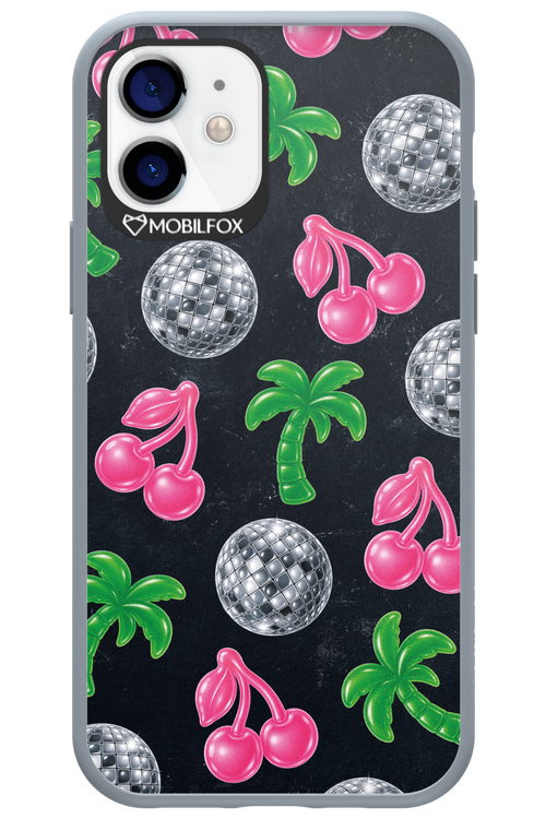 Single Life 2.0 - Apple iPhone 12