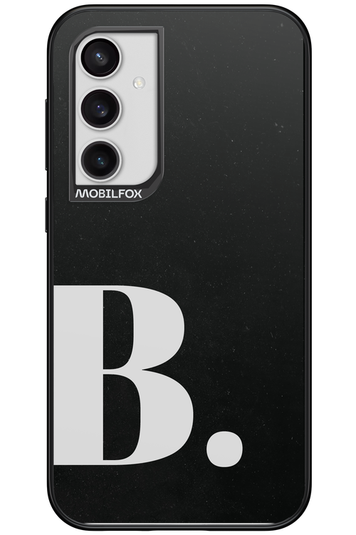 B (Off Space) 2.0 - Samsung Galaxy S23 FE