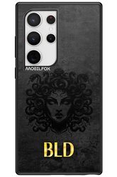 BLD MEDUSA - Samsung Galaxy S24 Ultra