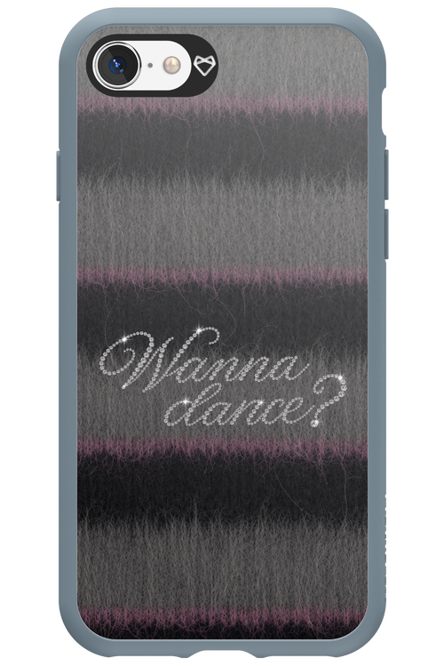Dance Fever 2.0 - Apple iPhone SE 2020