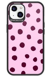 My Crush 2.0 - Apple iPhone 13