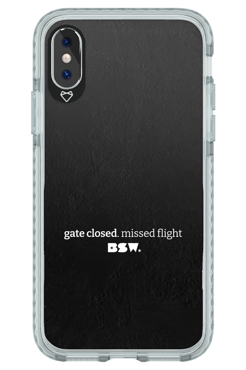 BSW FourSeasons 5 2.0 - Apple iPhone X