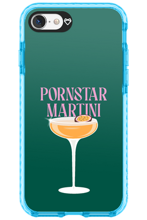 P_star Martini - Apple iPhone 7