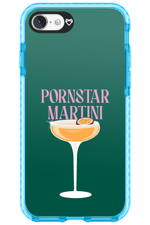 P_star Martini - Apple iPhone 7