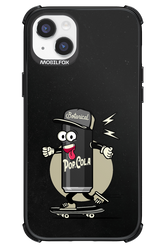PopCola Botanical - Apple iPhone 14 Plus