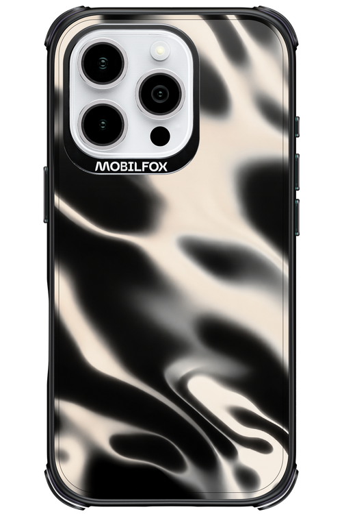 Acid Dream 2.0 - Apple iPhone 16 Pro