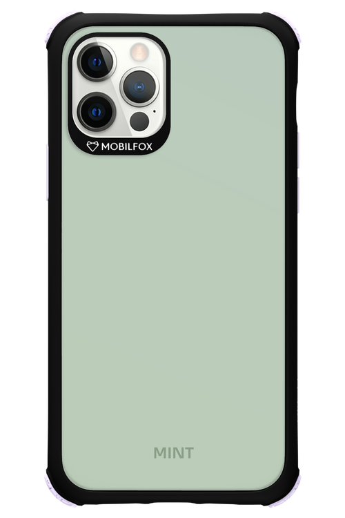 MINT 2.0 - Apple iPhone 12 Pro